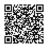 iPhone_iPad